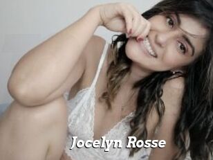 Jocelyn_Rosse