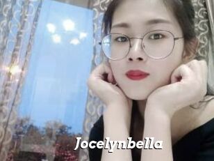 Jocelynbella