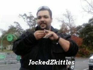 JockedZkittles