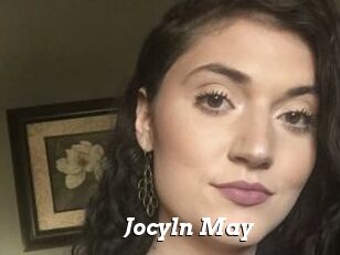 Jocyln_May