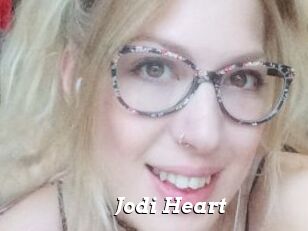 Jodi_Heart