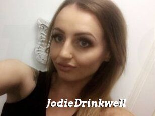 Jodie_Drinkwell