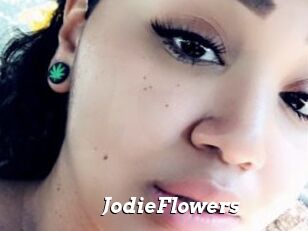 JodieFlowers