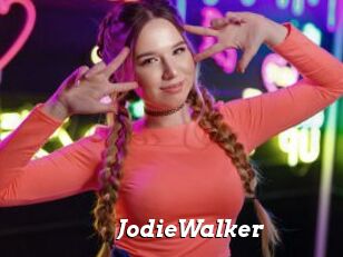 JodieWalker