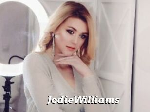 JodieWilliams