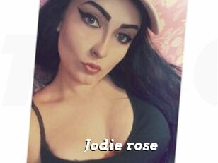 Jodie_rose