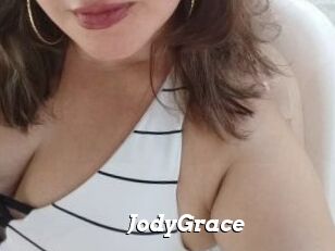 JodyGrace