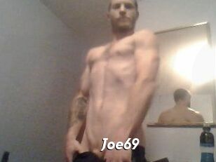 Joe_69