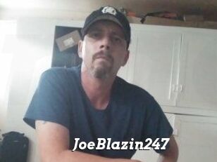 Joe_Blazin247