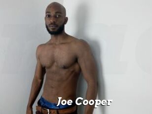 Joe_Cooper