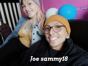 Joe_sammy18