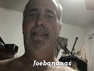 Joe_bananas