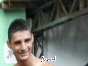 Joeel