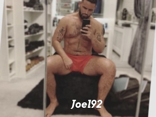 Joel92