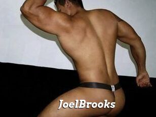 JoelBrooks