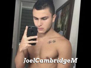 Joel_Cambridge_M