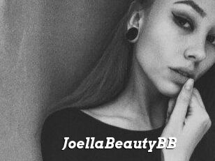 JoellaBeautyBB