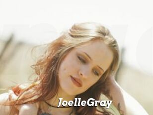 JoelleGray