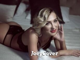 JoeyCover