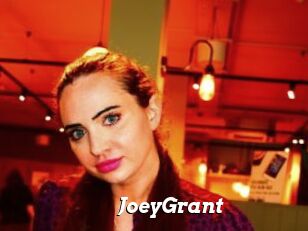 JoeyGrant