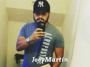 Joey_Martin