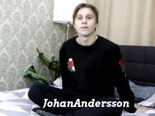 JohanAndersson