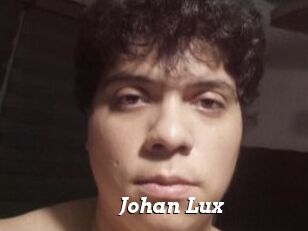 Johan_Lux