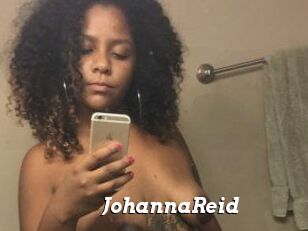 Johanna_Reid