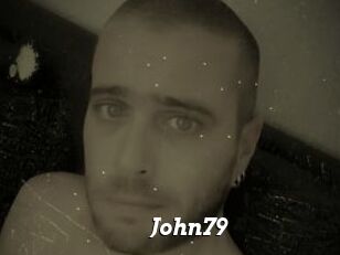 John79