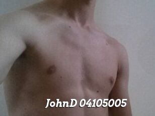 JohnD-04105005