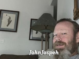 JohnJospeh