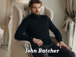 John_Batcher