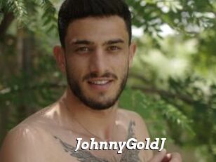 JohnnyGoldJ