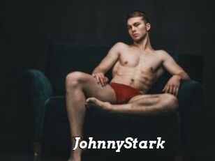 JohnnyStark