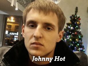 Johnny_Hot