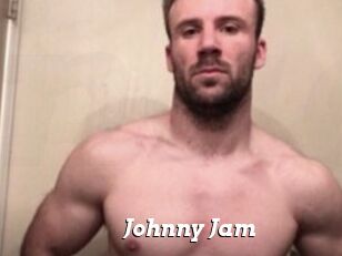 Johnny_Jam