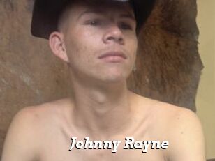 Johnny_Rayne