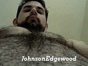 JohnsonEdgewood