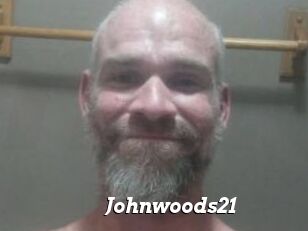 Johnwoods21