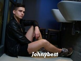 Johny_best