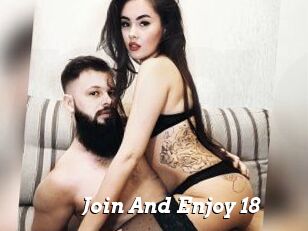 Join_And_Enjoy_18