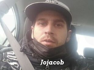 Jojacob