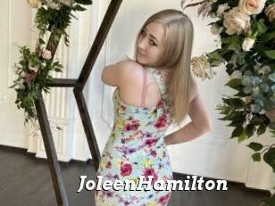 JoleenHamilton