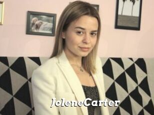 JoleneCarter