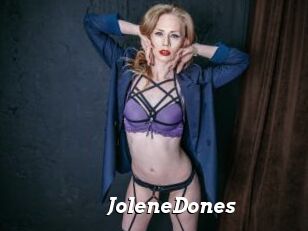 JoleneDones