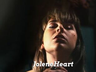 JoleneHeart