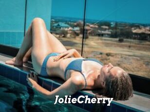 JolieCherry