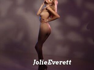 JolieEverett