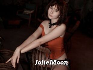 JolieMoon