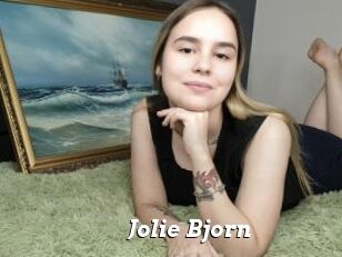 Jolie_Bjorn